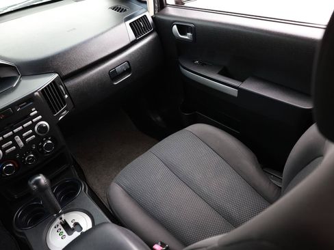 Used 2011 Mitsubishi Endeavor LS AWD/4WD image 22