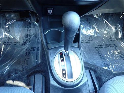 Used 2012 Honda Fit image 16
