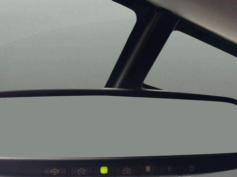 Used 2017 Nissan Titan Platinum Reserve image 39