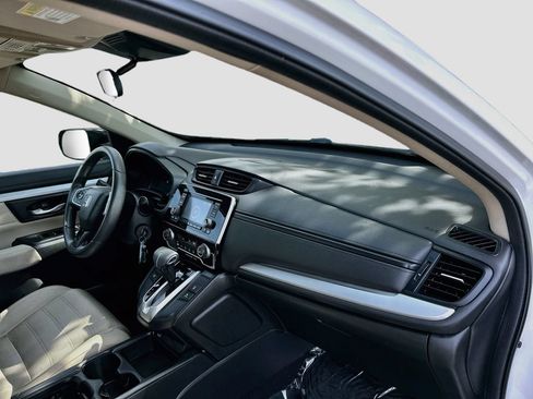 Used 2020 Honda CR-V LX image 26