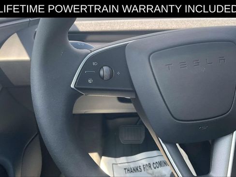 Used 2026 Tesla Model 3 RWD image 16
