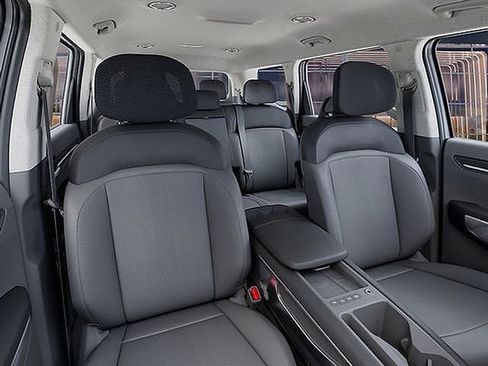 New 2026 Kia EV9 Light RWD image 24