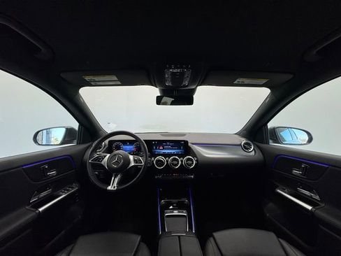 Used 2025 Mercedes-Benz GLA 250 image 20