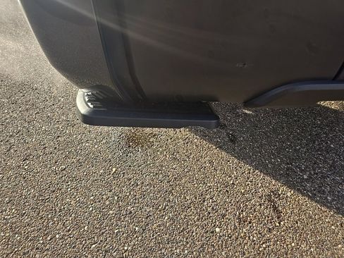 Used 2024 Toyota Tundra SR5 image 38