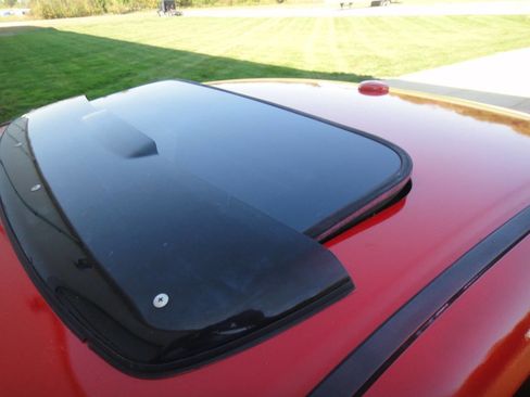 Used 2007 Honda Civic EX image 17