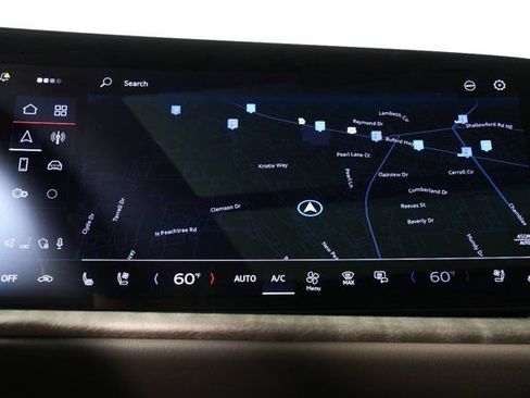 New 2025 Audi Q5 Premium Plus image 16