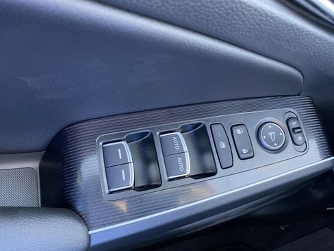 New 2026 Honda Civic Sport Touring image 37