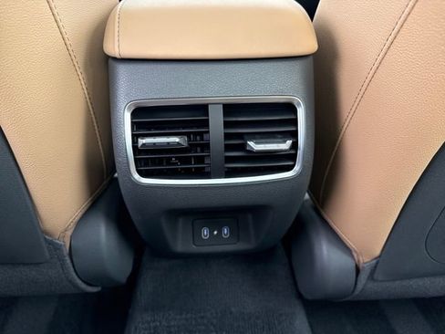 Certified 2025 Hyundai Sonata Limited image 23