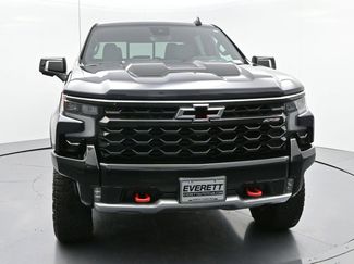 Used 2022 Chevrolet Silverado 1500 ZR2 w/ Technology Package video 2