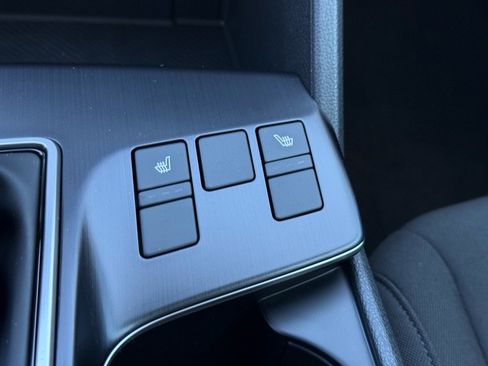 New 2026 Kia Sportage LX w/ LX Convenience Package image 16