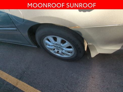 Used 2010 Honda Odyssey EX-L image 5