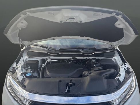 Used 2022 Honda Odyssey Touring image 39