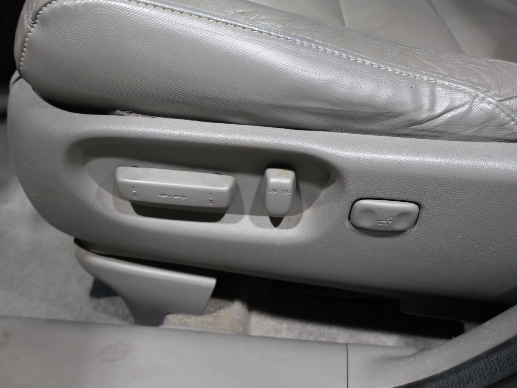 Used 2011 Honda CR-V EX-L image 12