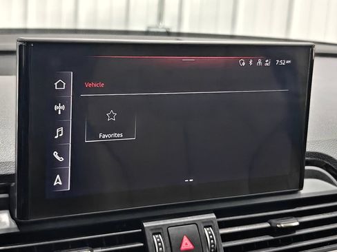 Used 2022 Audi Q5 2.0T Premium Plus AWD/4WD image 43