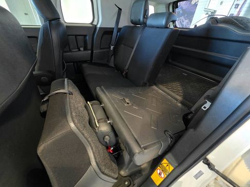 Used 2014 Toyota FJ Cruiser 4WD w/ Convenience Package image 32