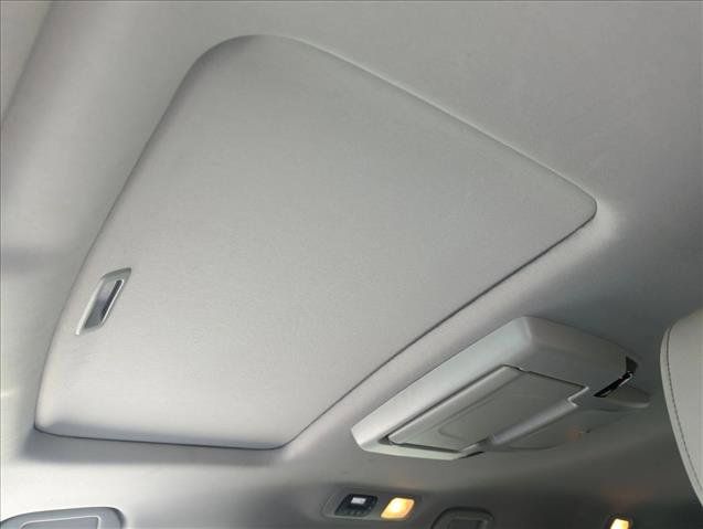 Certified 2024 Honda Odyssey Touring image 12