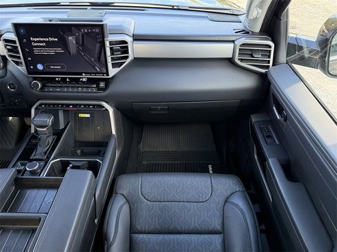 Used 2023 Toyota Tundra Limited image 18