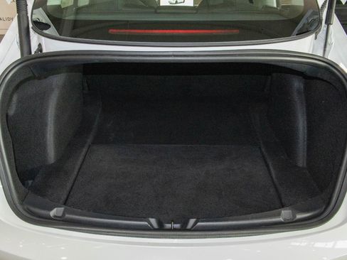 Used 2023 Tesla Model 3 Performance image 24
