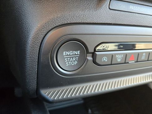 New 2025 Ford Bronco Sport Heritage w/ Convenience Package image 19