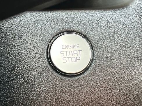 Used 2023 Kia Sorento SX Prestige image 30