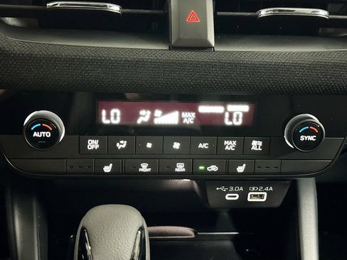 New 2026 Subaru Outback Premium AWD/4WD image 14