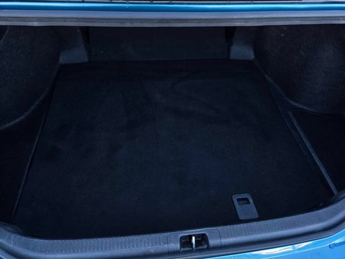 Used 2025 Toyota Camry SE FWD image 21