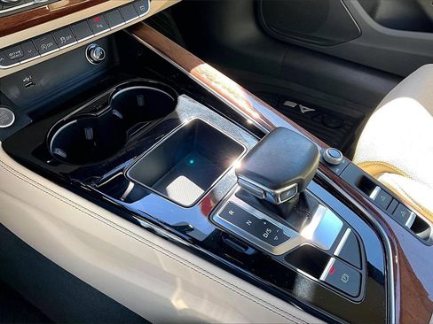 Used 2020 Audi A5 2.0T Premium Plus w/ Premium Plus image 23