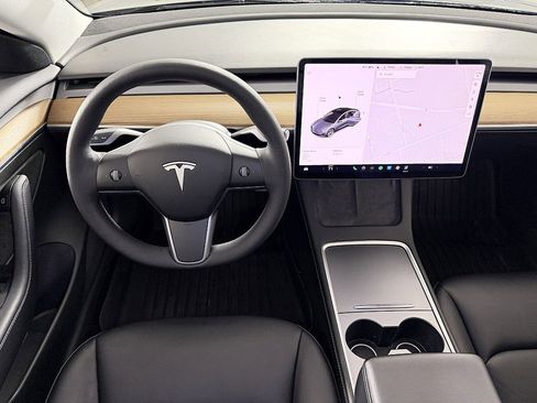 Used 2022 Tesla Model 3 Performance image 21