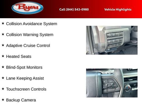 New 2026 Toyota Tacoma TRD Off-Road w/ TRD Off Road Upgrade Package AWD/4WD image 13