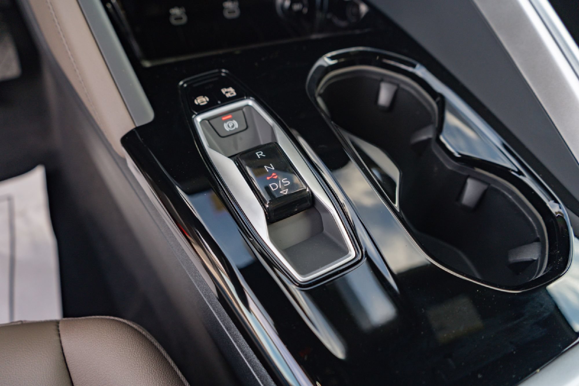 New 2026 Audi Q5 Premium AWD/4WD image 15
