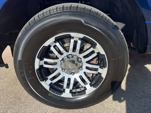 Used 2010 Ford F150 XL image 9