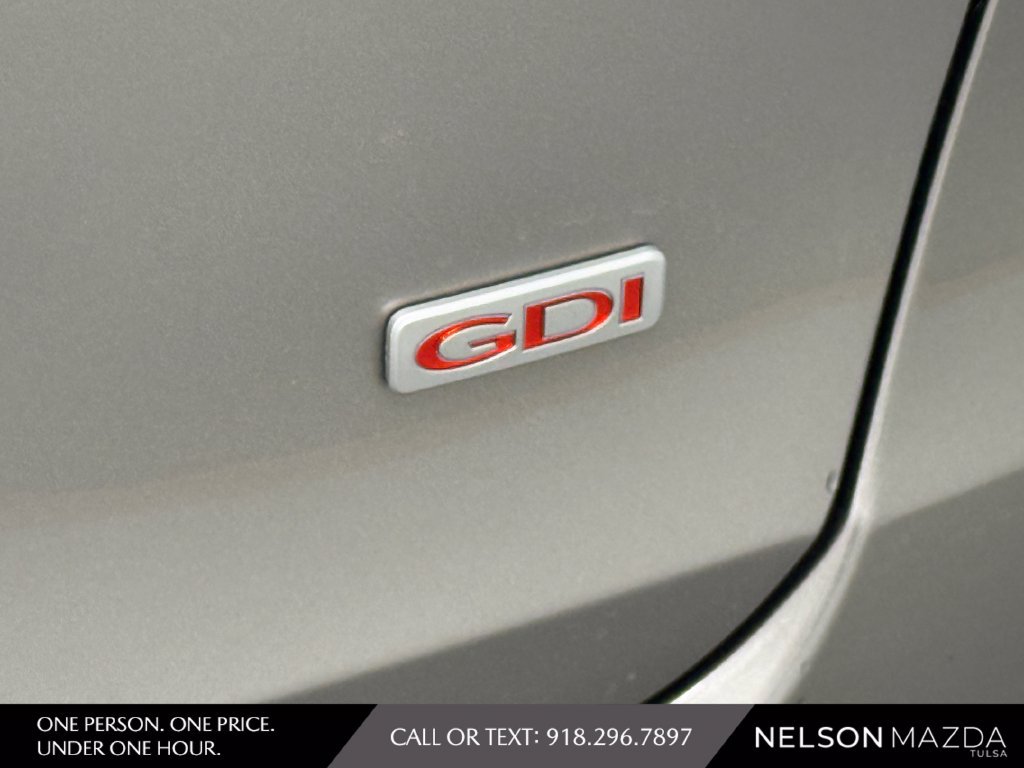 Used 2016 Kia Sorento FWD w/ LX Convenience Package image 17