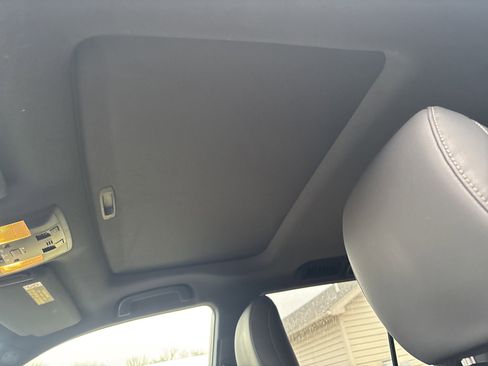 Used 2020 Lexus GX 460 Premium w/ Premium Package image 30