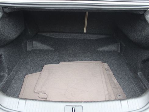 Used 2014 Buick LaCrosse Leather image 25