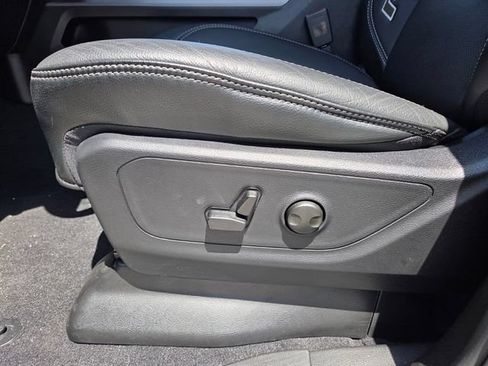 Used 2025 RAM 1500 Rebel w/ Rebel Level 2 Equipment Group AWD/4WD image 10