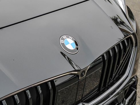 New 2026 BMW 228i w/ Technology Package FWD image 9