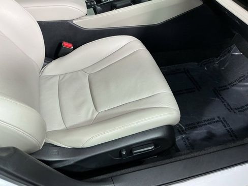 Used 2023 Honda Accord EX-L image 14