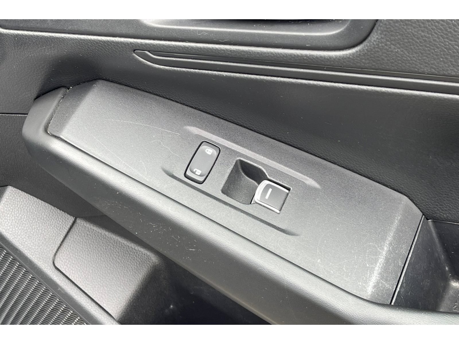 Used 2024 Honda Accord LX image 19