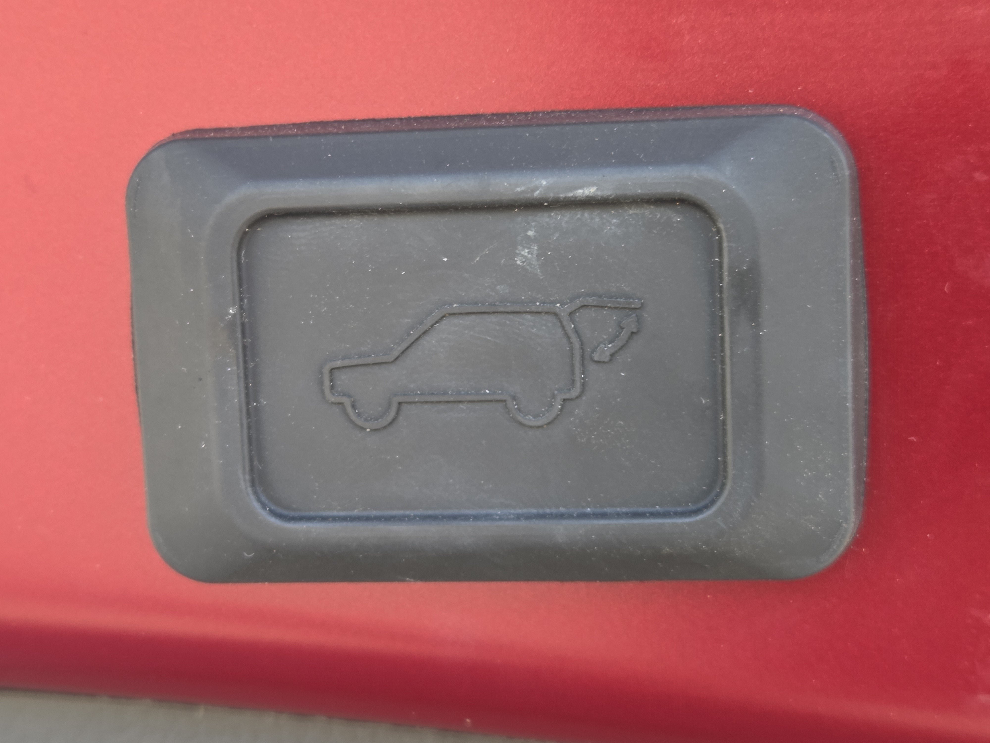 Used 2024 Toyota RAV4 XLE Premium w/ Weather Package AWD/4WD image 28