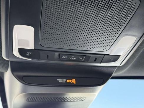 Used 2026 Honda HR-V Sport image 31