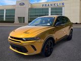 Used 2024 Dodge Hornet R/T image 3
