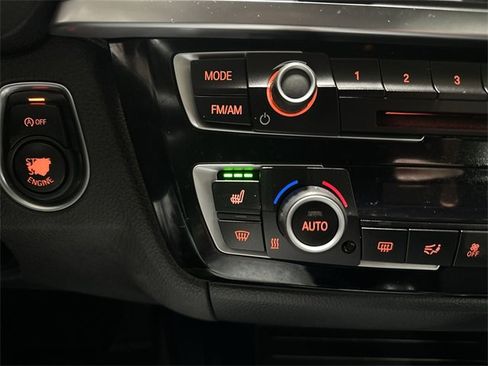 Used 2019 BMW 430i Gran Coupe w/ Convenience Package image 32