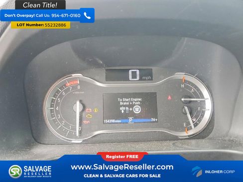 Used 2017 Honda Ridgeline RTL image 12