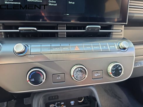Used 2026 Hyundai Kona SE AWD/4WD image 23