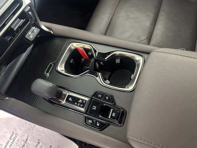Used 2024 Lexus RX 350 AWD w/ Convenience Package image 20