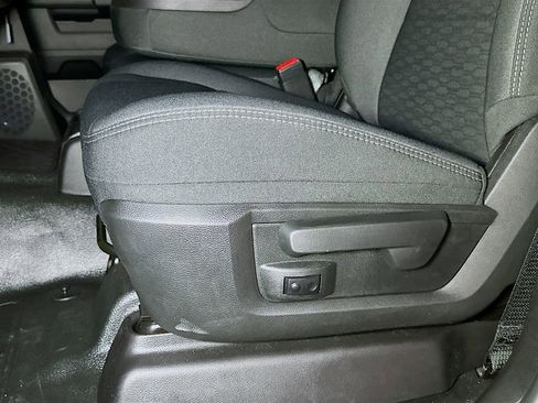 New 2026 RAM 4500 4x4 Crew Cab DRW image 13