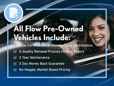 Used 2017 Volvo XC60 T6 Inscription w/ Preferred Option Package image 2