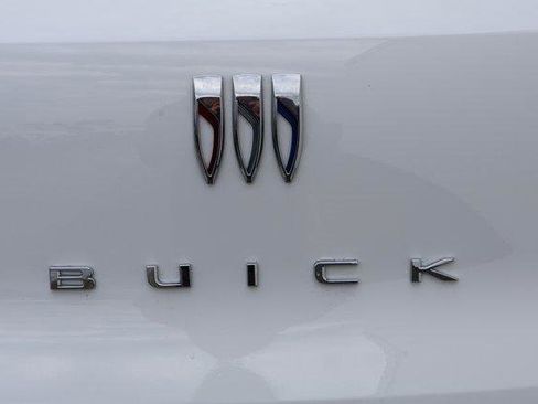 New 2026 Buick Encore GX Sport Touring w/ Comfort Package image 14