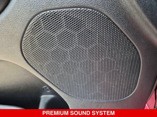 Used 2012 Dodge Durango R/T w/ Leather Interior Group AWD/4WD image 14