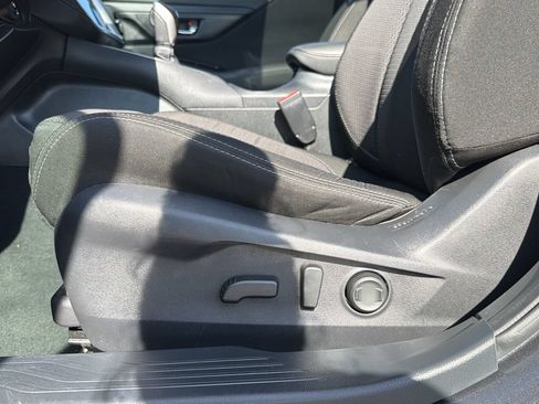 Used 2022 Subaru Outback Premium AWD/4WD image 22